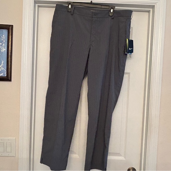 nike golf tour performance pants